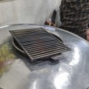 삼각정 | [내돈내산] 삼각정 특수고기 모소리 고기 솔직 후기