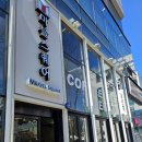 마블스퀘어(MARVEL SQUARE) 이미지