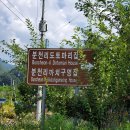 까치구멍집 이미지