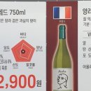 세븐일레븐 기흥우림점 이미지