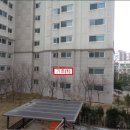 반송동234 이미지