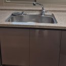 원선로4 이미지