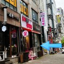 지에스리테일GS더프레시청주용담점 | 용담동) 청주24시꽃집 ㅡ 프리저브드플라워 "금싸빠 청주점"