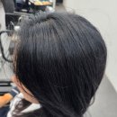 11650-7-69-26 | 대구 헤어샵 대구수성동 미용실 26도헤어 수성점 뿌리염색 후기