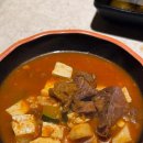 동남(아) 이미지