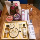 BOXING DAY 이미지