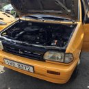 라피드 모터스 이미지