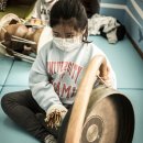 연도초등학교 이미지