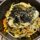 평택국제중앙시장 분식맛집? 태화분식 방문후기