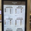 르씨엘 | [거제도 리조트] 거제 한화 벨버디어 르씨엘 프리미어 스위트 내돈내산 숙박 후기 🌊✨
