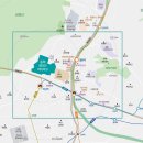 제이파크공인중개사사무소 이미지