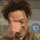 만돌풍천장어하와이