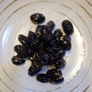 단물곤물 정관점 | 밥하기 귀찮아?정관찜닭맛집 단물곤물 정관점에서 맛잇게 한끼 해결