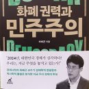 정성헌 이미지