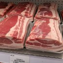 신선고기마트 이미지