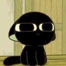 웹젠스타 | 그저 그랬던 취준생의 3-4월 일상😞