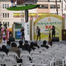 하나로마트 퇴계점 이미지