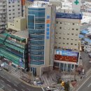 재단법인 정선의료재단 이미지