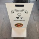 김제병원 | 2025년 제27회 김제지평선축제 가기 전, 꼭 이글을 읽고가세요!