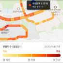 중산센트럴가정의학과의원 | 병의원임대,신축상가개원입지,상가임대,상가분양,의원임대,병원임대,동탄병원임대,동탄병의원임대...