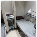 동인천역 정형외과 통증 없는 건강한 삶 동인천삼성마취통증의학과의원