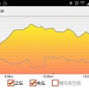 안성리-11 Daum카페