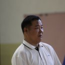 태광체육관 이미지