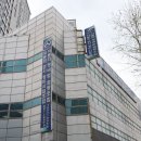 (주)사상오토월드 이미지