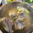 종가집 | 광주 떡갈비 맛집 광산구 ‘종가집떡갈비’ 솔직후기