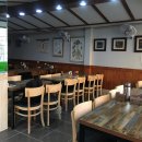 맛자랑식당 이미지