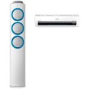 넘버원에어컨 이미지