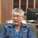 에스엠아이 이미지