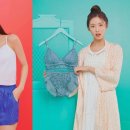 속옷 - 양산시 덕계로 28 | 속옷