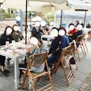 망고키즈수영장(사직점) 이미지