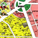 한빛할인마트 이미지