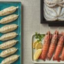 분당-287 이미지