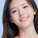 아나덴 슈가링왁싱 광교중앙점
