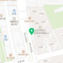 세종와이에이치 이미지