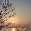 노을이머무는집 네이버블로그