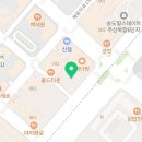 망나뇽회포차 이미지