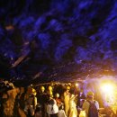 송정관광지 이미지