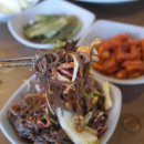 가장맛있는족발신대점
