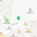 점핑몬스터 용현점 이미지