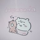 치이카와 베이비 마스코트 인형 굿즈 후기!！(양배추 우사기도 곁들인)🩵🩷💛