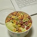 새암물왕코다리논산맛집 | [일상] 나의 식사를 기록해_힘든 일상 속, 나는 잘 챙겨 먹는다