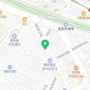 정직한경희한의원 | 용산구 용문동 한의원 정직한경희한의원 위치 오는길 후기