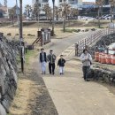 파도농장 이미지