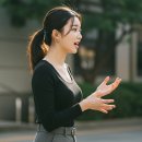 나은한의원 이미지