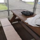 중문카라반 이미지