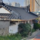 심복주 가옥 이미지